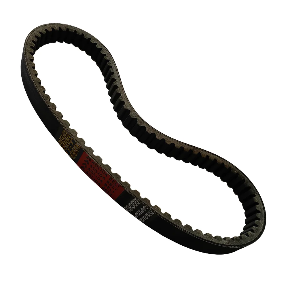 856 23 30 Приводной ремень CVT для YP VOG 250 257 260 300 Yamaha Linhai ...