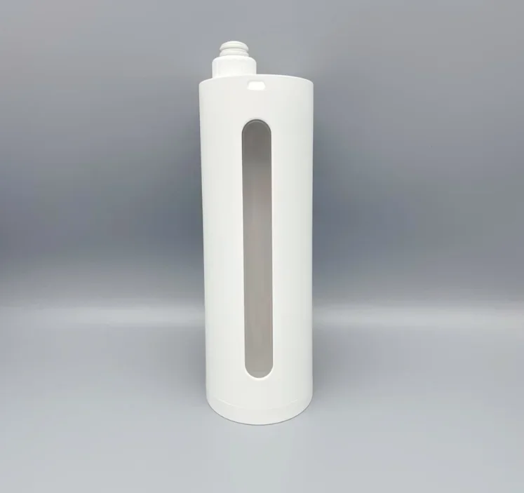 

Детали для беспроводной моющей машины Esyhey