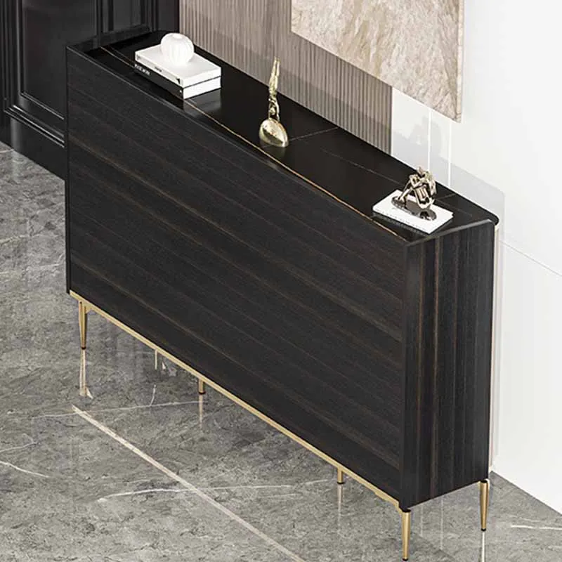 

Стеллаж для спальни, шкафы, скамейка, металлический Европейский шкаф для хранения, многофункциональные Шкафы для гостиной, домашняя мебель