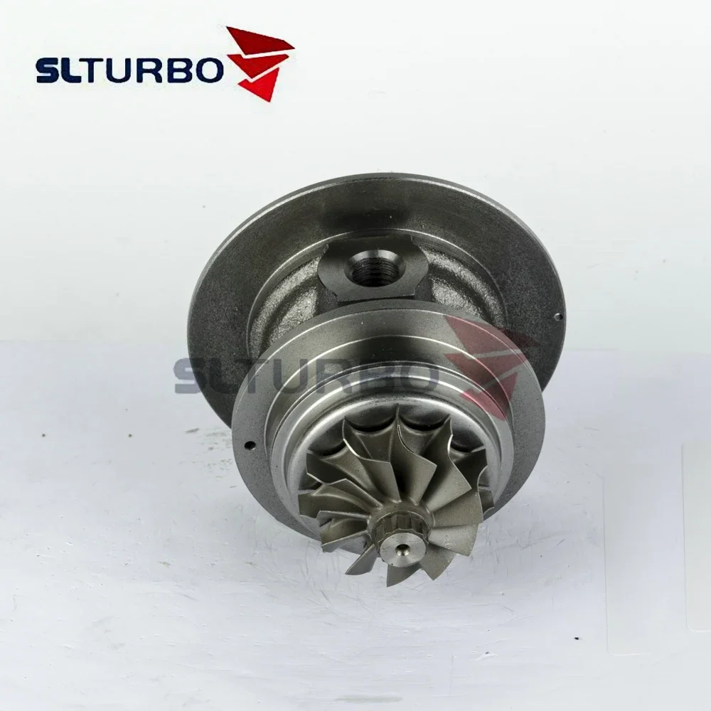 Турбо CHRA для Fiat Ducato II 2.8 i.d.TD 90 кВт 8140.43 49135-05010 49135-05090 4913505070 99450704 Турбинное зарядное