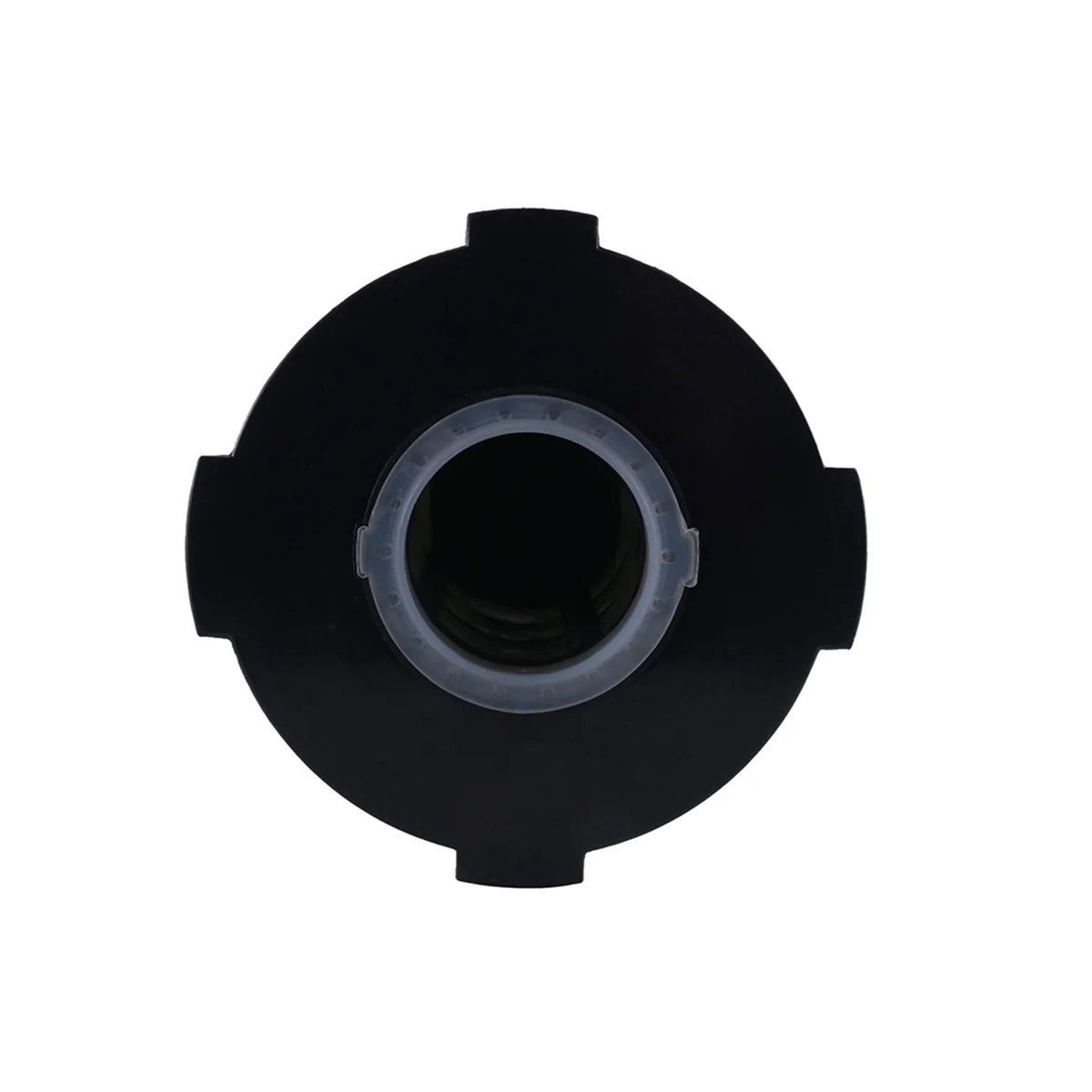 2 шт. для CNHTC SINOTRUK HOWO T7H SITRAK C7 FS20190/FH21397 фильтрующие элементы масло-водоотделителя WG