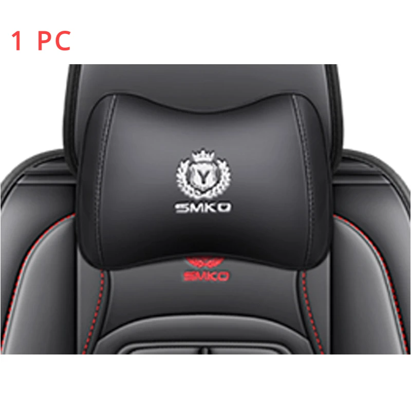 

1 шт., аксессуары для VOLKSWAGEN Polo Atlas Jetta Bora Eos Sharan
