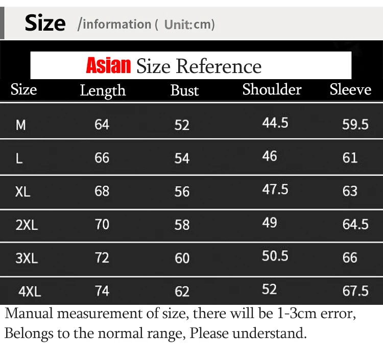 Повседневная мужская куртка из искусственной кожи весна-осень однотонное