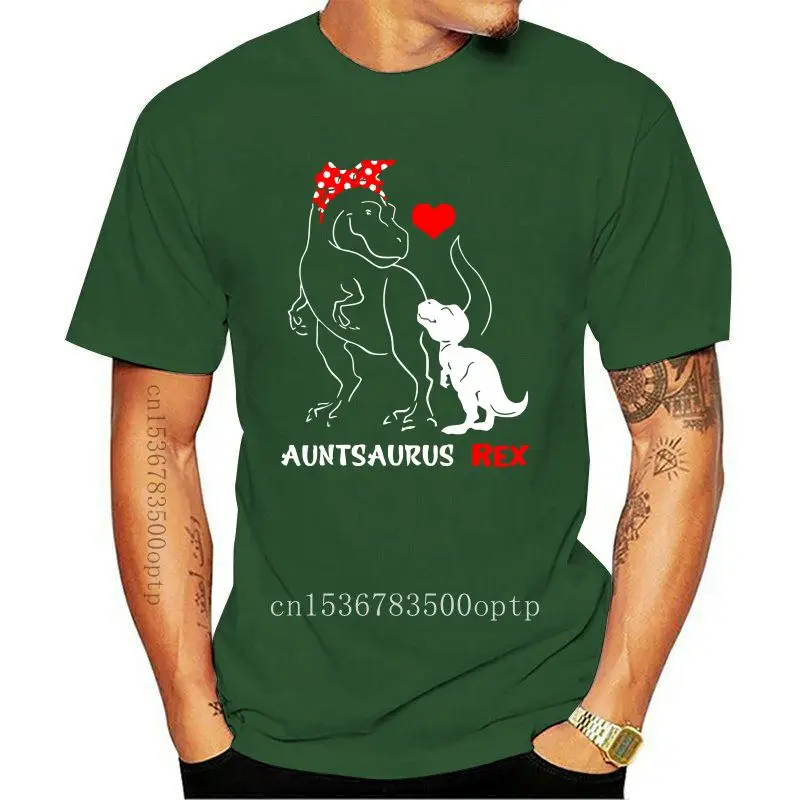 

Camiseta de Auntsaurus Rex для мужчин и женщин, камуфляжная забавная кофта унисекс для манги, неформальная, Френка, с гордостью, a la moda