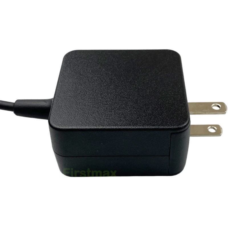 12 В 2 А адаптер переменного тока зарядное устройство для ноутбука Samsung Chromebook