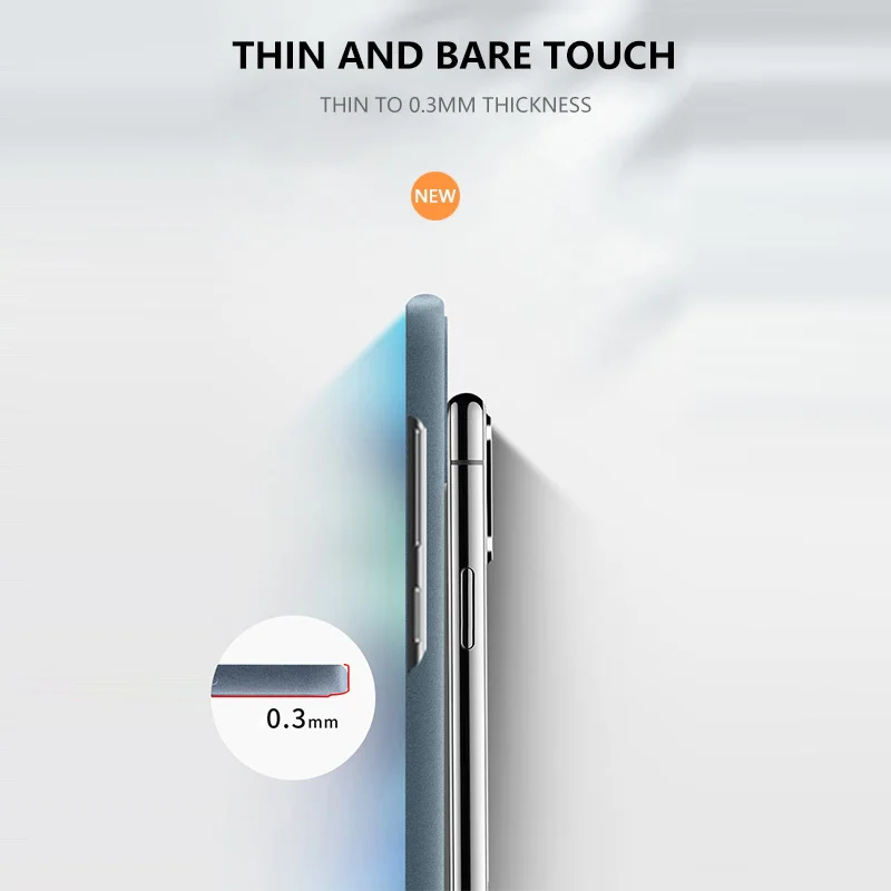 for samsung s22 ultra s21 fe s20 plus a52 a52s a53 5g note 20 ultra matte ultra thin slim hard shockproof phone case cover capa free global shipping