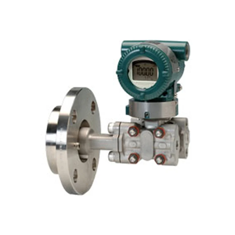 

3151SH pressure sensor High Static Pressure Differential Pressure Transmitter sensor