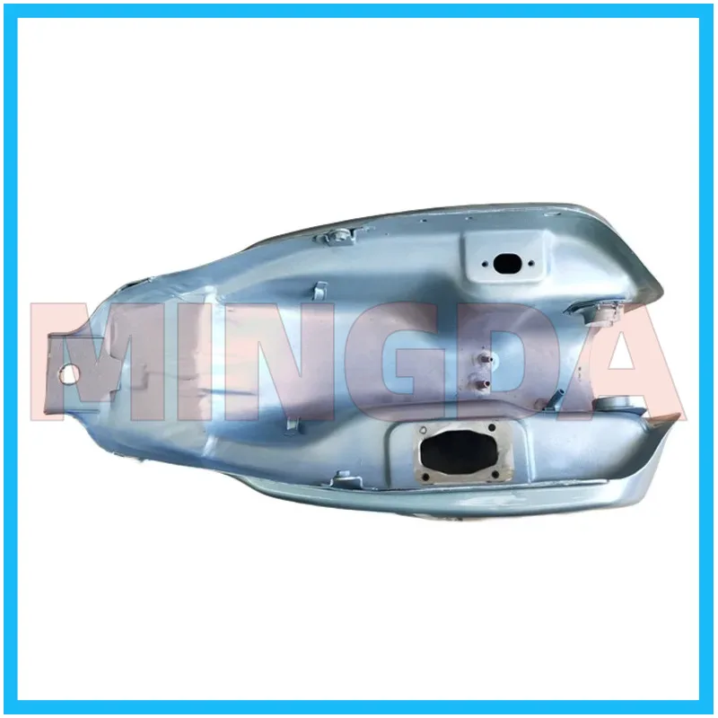 Топливный бак для Lifan Lf200-3b/kpm200
