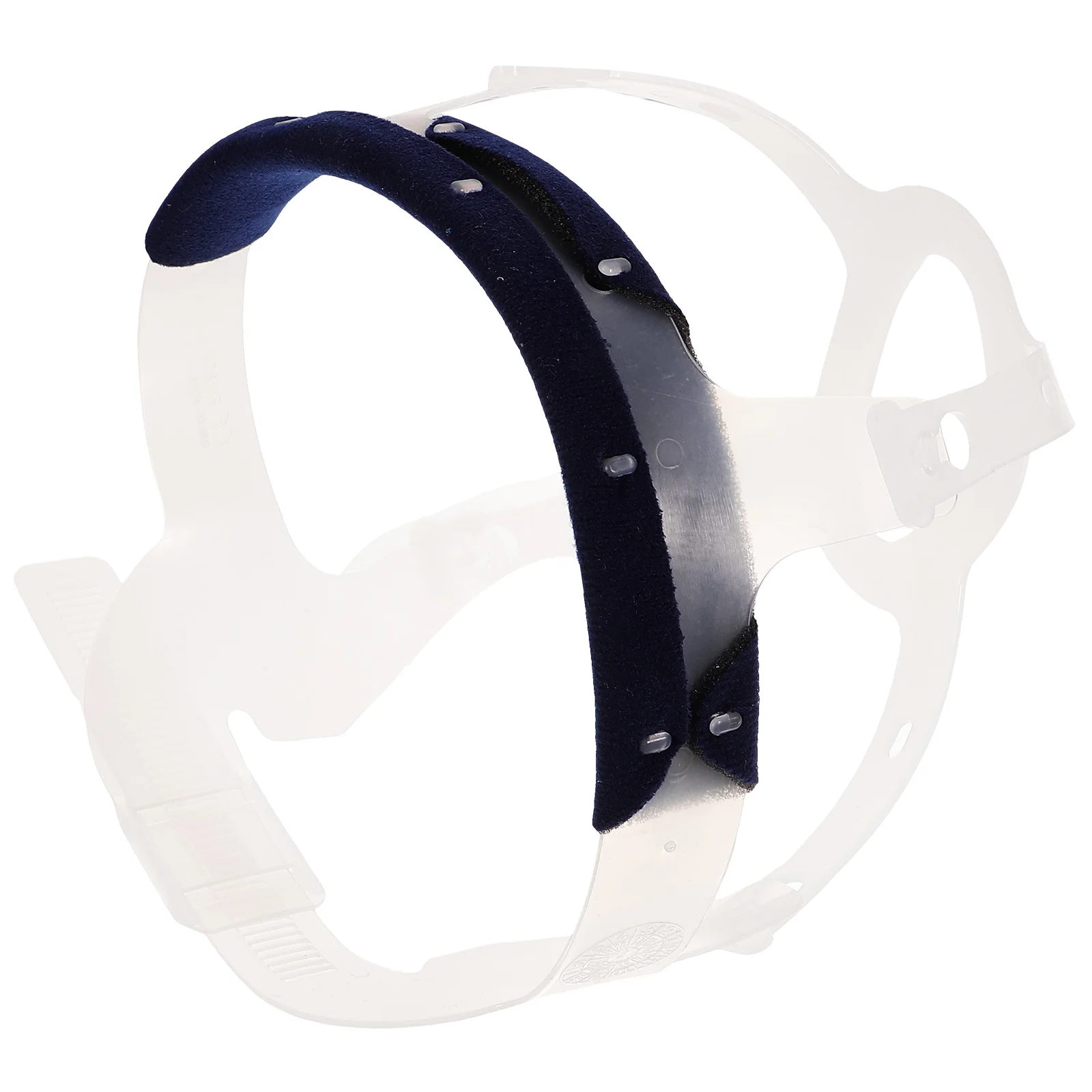 

Lining Hard Hat Supplies Liners Hardhat Safety Bump Caps Suspension Universal