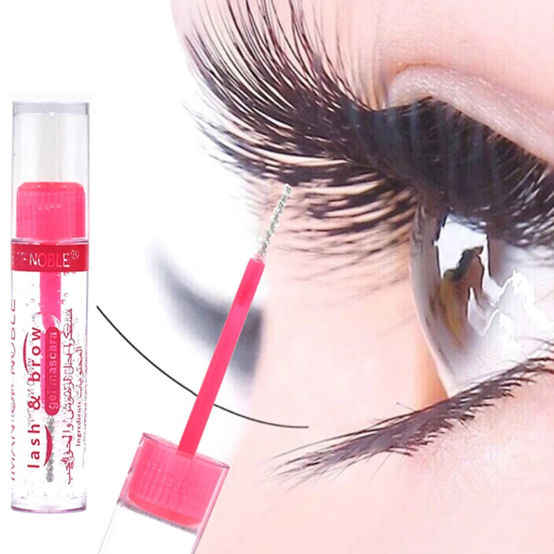 

1 шт., сыворотка для роста ресниц