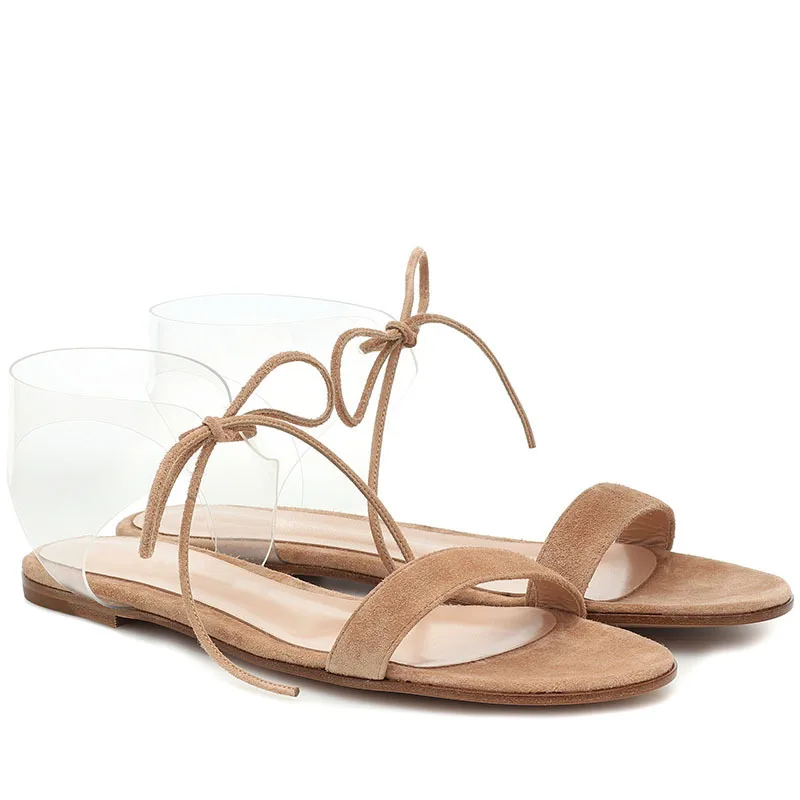 

Women shoes wedding shoes