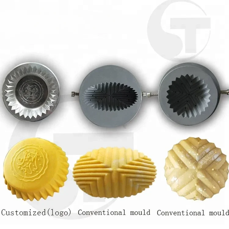 Автоматическая машина coxinha и mamoul