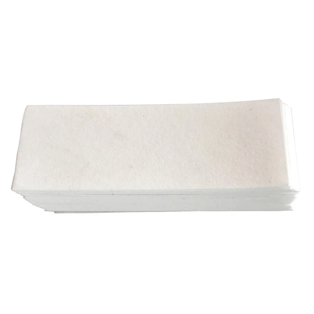 

Laboratory Absorbent Paper Papers Chemistry Dust Removal Strips High Absorbing Experiment Equipment Science