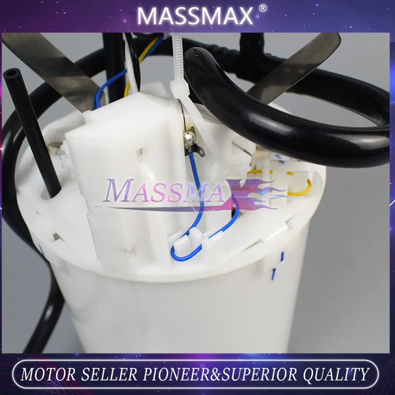 30587015 Fuel Pump Module Assembly For SAAB 900 II Convertible Coupe 9-3