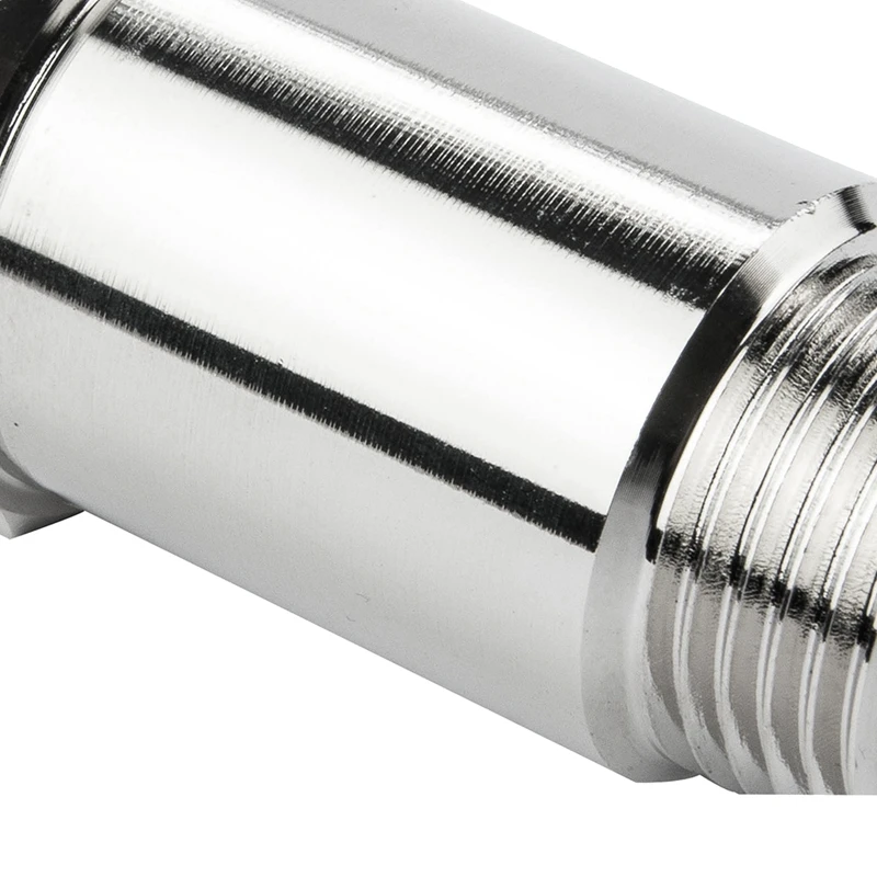 2 шт. автомобильный адаптер для измерения уровня кислорода в двигателе