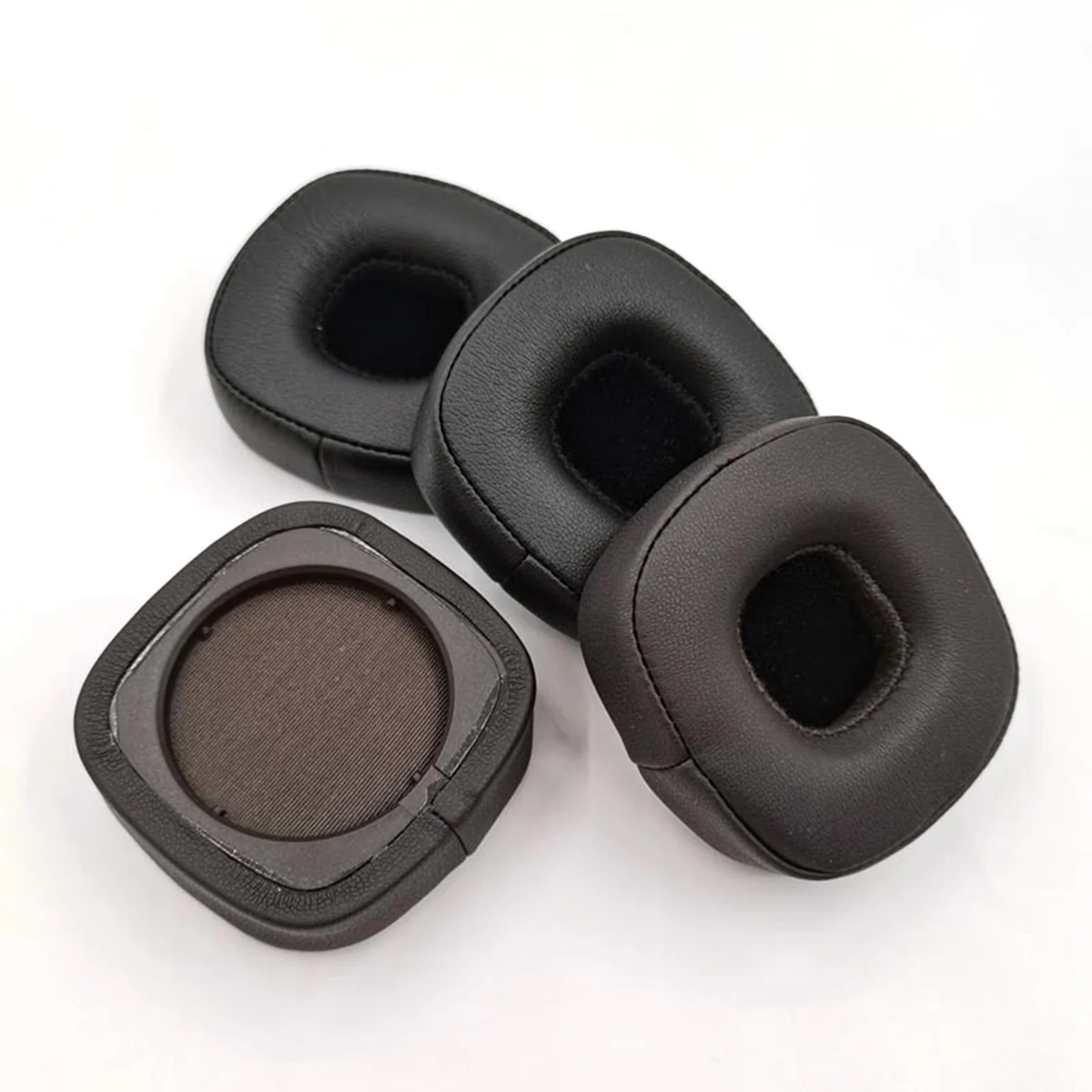 

2 шт., губки для наушников marshallосновных IV BLUETOOTH IV