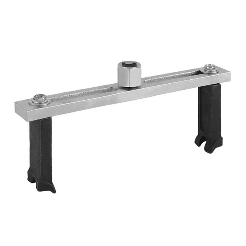 Автомобильные аксессуары крышка топливного насоса Крышка Резервуара снять