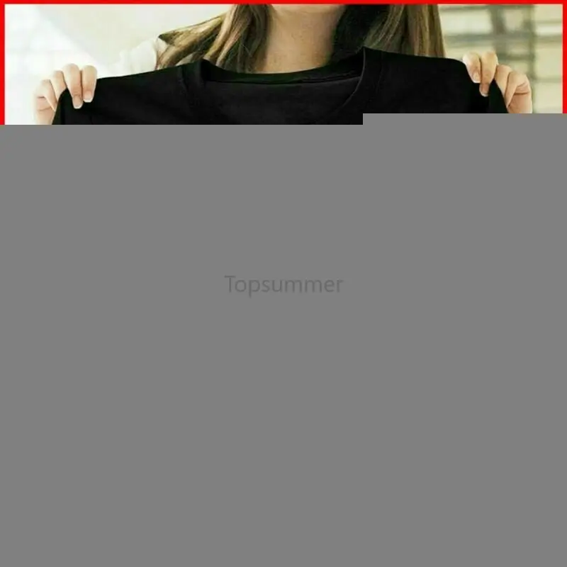 Забавная черная хлопковая футболка в стиле унисекс с рисунком группы спазмов, винтажный подарок для мужчин и женщин