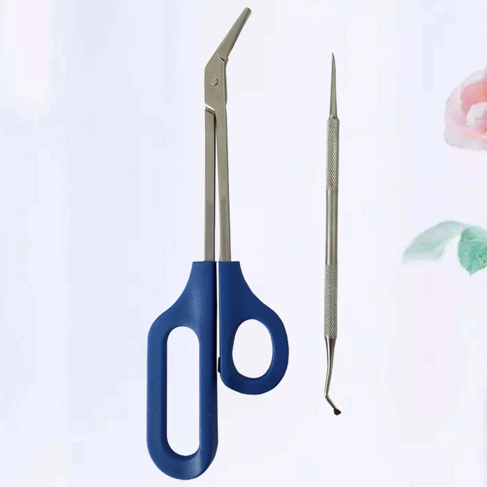 

Семейный набор для маникюра, набор для стрижки ногтей, набор для ухода за ногтями, набор для ухода за ногтями