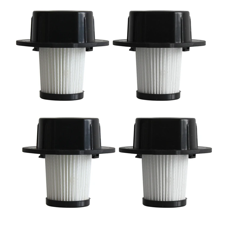 

Аксессуары для пылесоса AD-Filter для Karcher VC4I