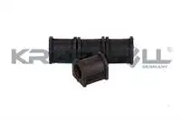 

Код магазина: 10060082 для железной шины VIRAJ на RANGER 4 × 2 fb2500