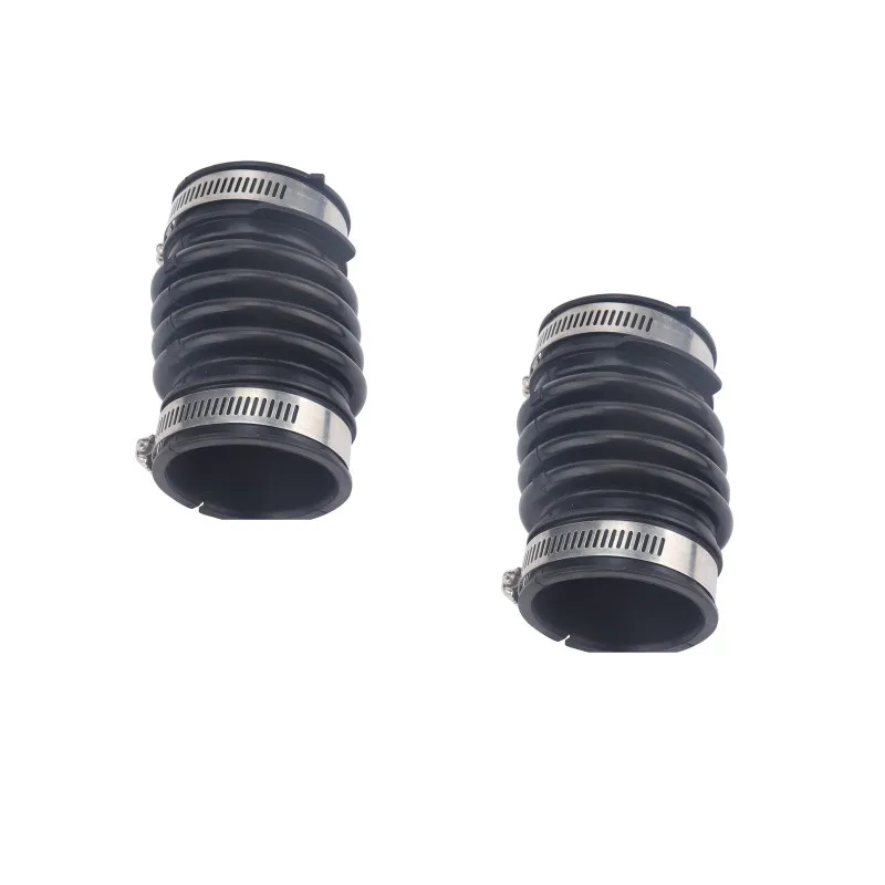 

Шланг для воздухозаборника двигателя 1999 2000 2001 LEXUS ES300 300 л ES 17881, шланг для воздухозаборника 20100-, 2 шт.