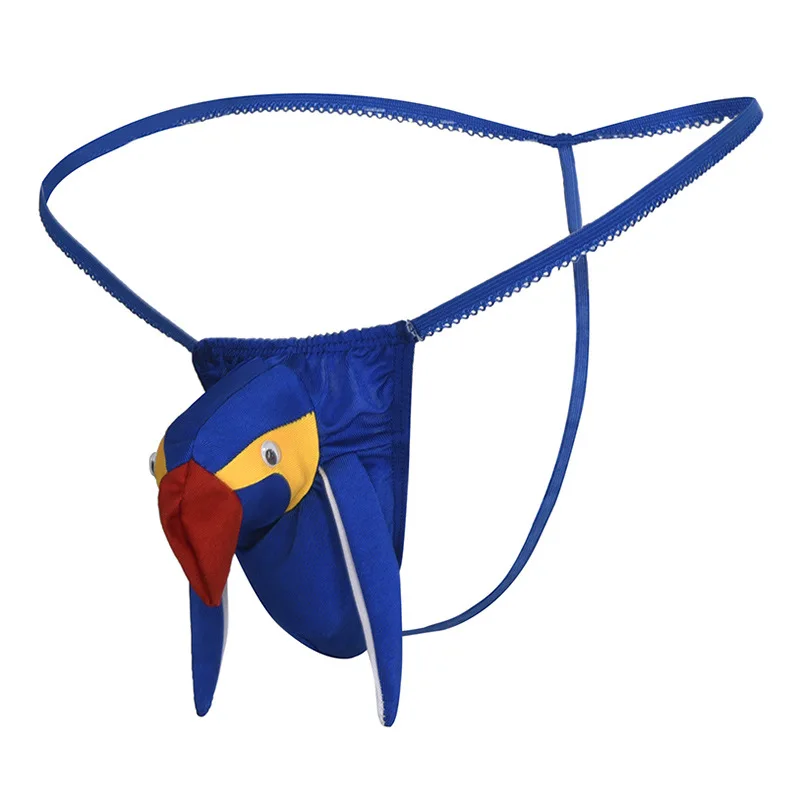 

Мужские забавные пузырьки с низкой талией микро G-стринги сексуальное горячее экзотическое нижнее белье для мужчин сексуальное мужское ниж...