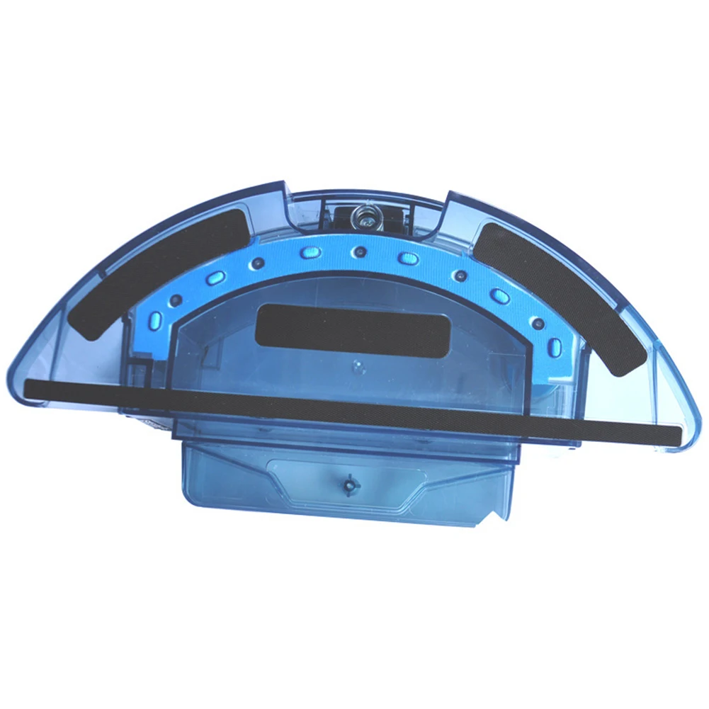 

Тряпичная швабра с держателем для пылесоса LIECTROUX C30B