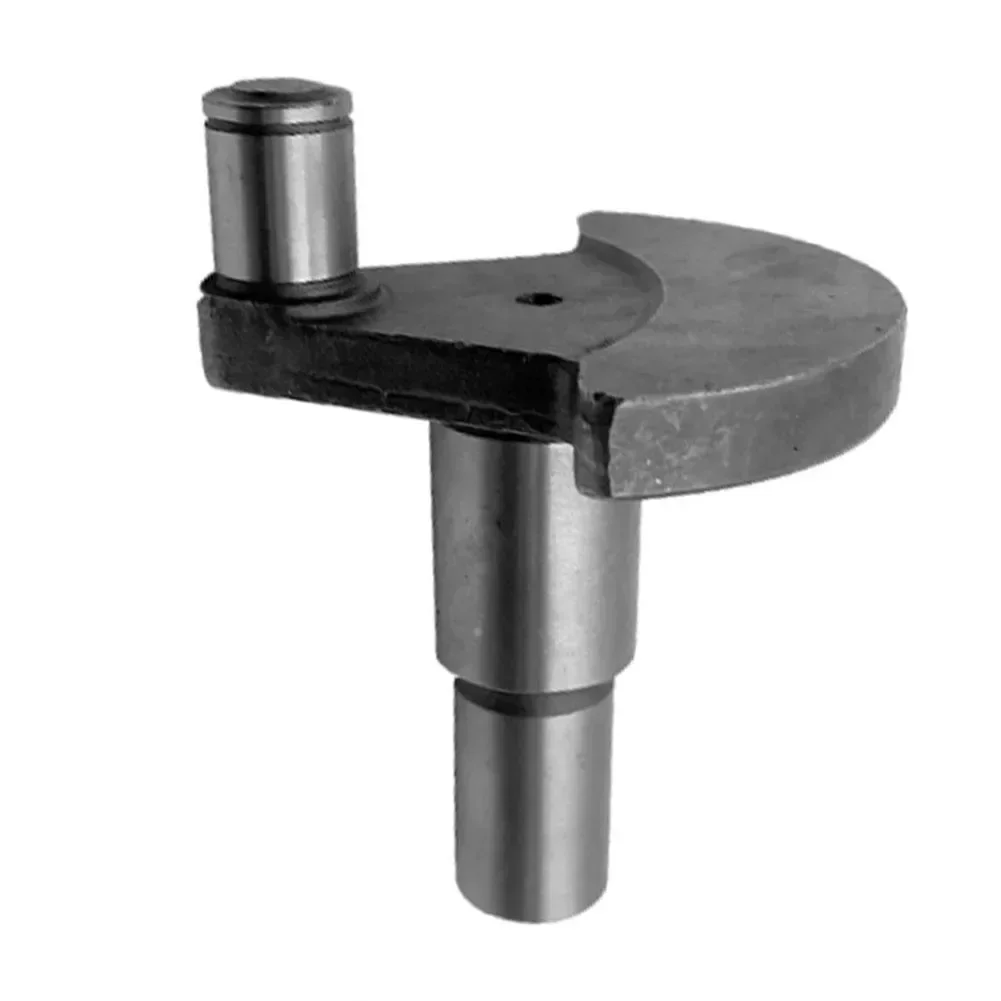 Замена эксцентрикового вала для отбойного молотка Bosch GSH16-28 GSH16-30 B07 может заменить