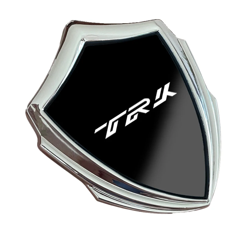 Мотоциклетные наклейки для автомобиля Benelli TRK 502 502X TRK502/X