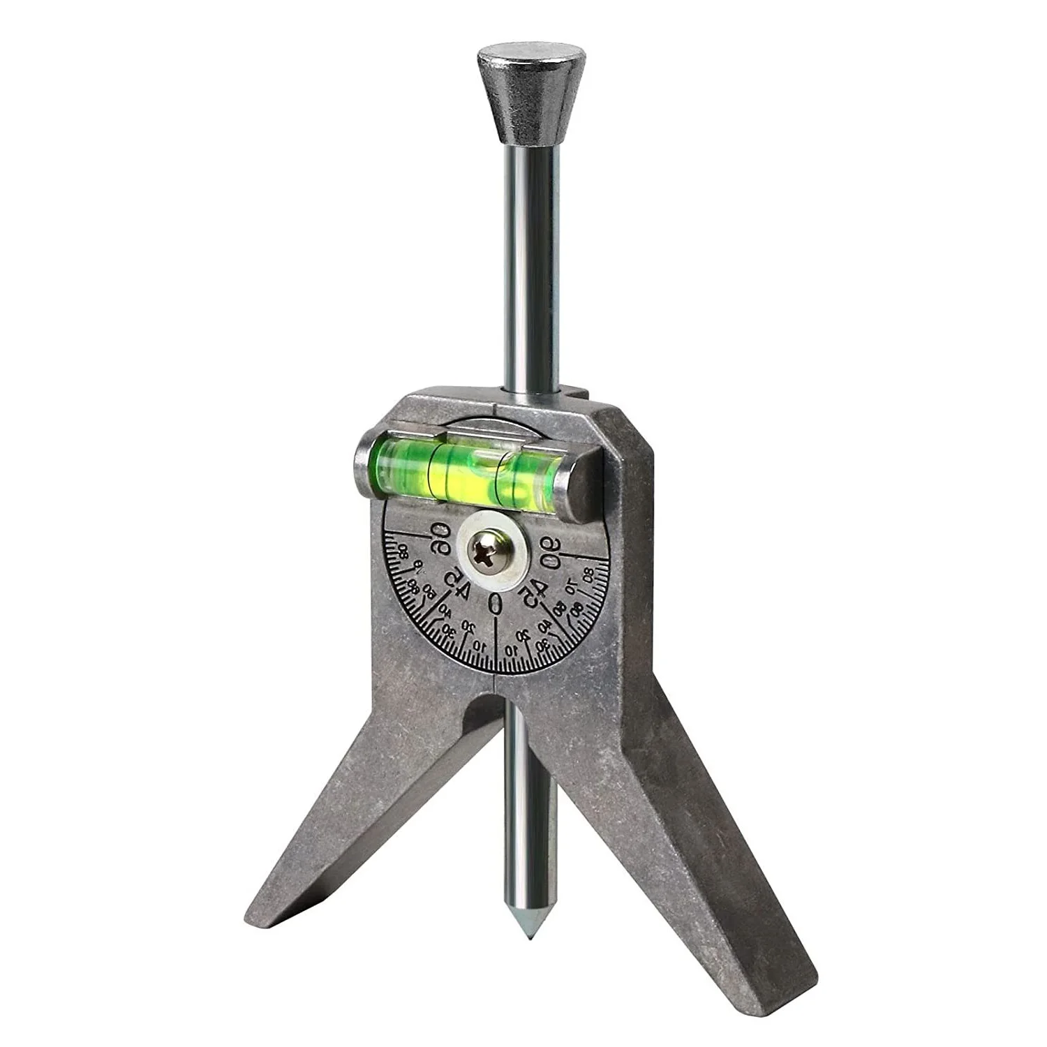 

Pipe Center Finder Pipe Fitting Tools Center Finder Tool With Pipe Marker Centering Head Tool To Measure Pipe Diameter