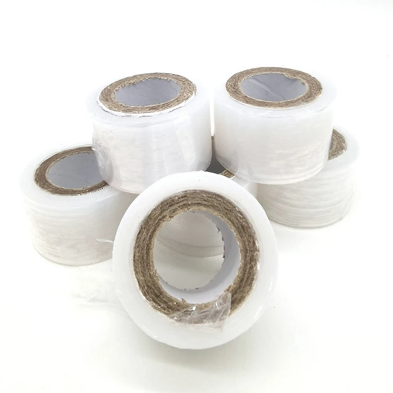 Водонепроницаемая ракетка для бадминтона прозрачное антипригарное полотенце