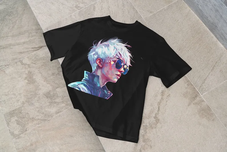 Авиаторы с белой шерстью авиаторы в стиле японского аниме/манга свободная