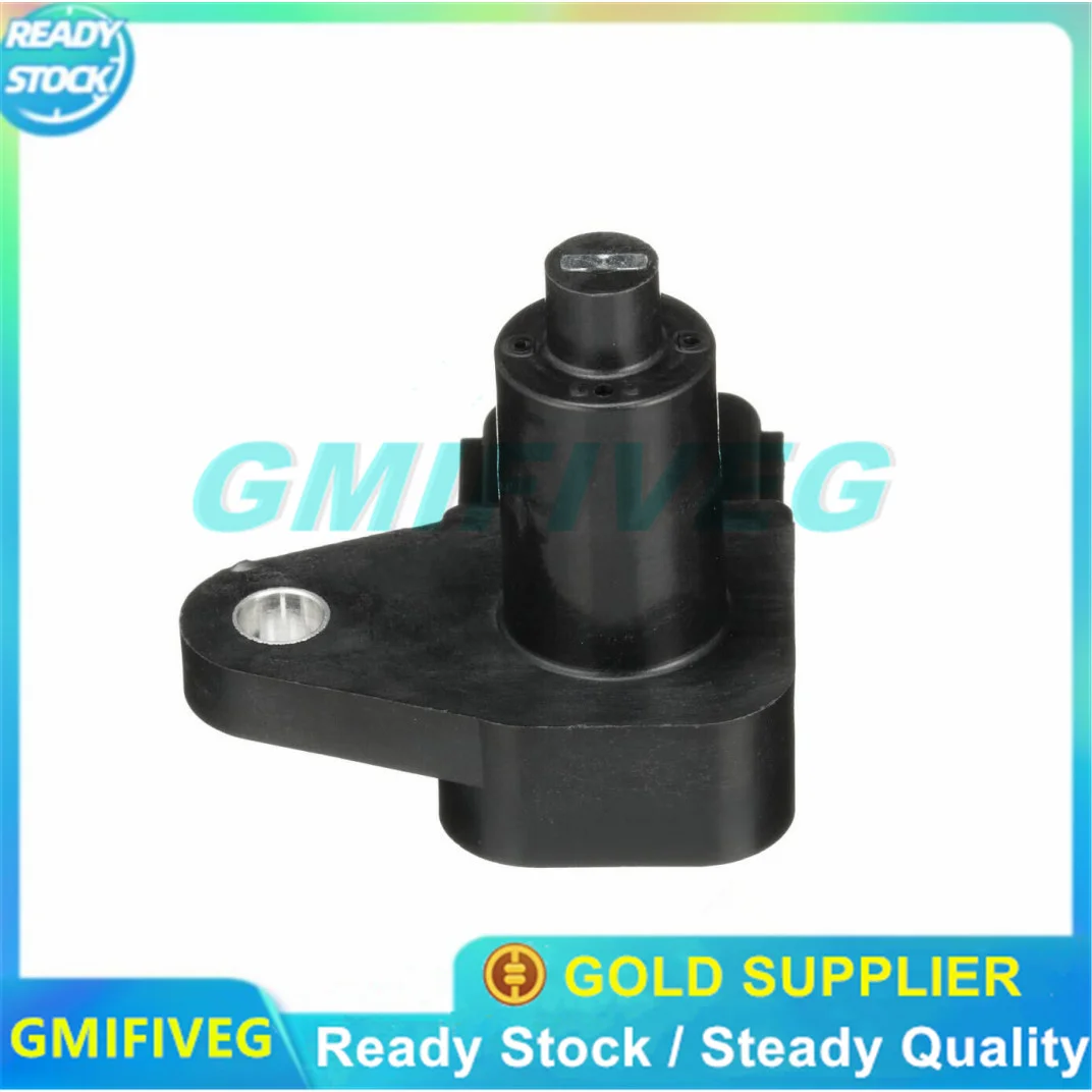 Новый 1 Датчик положения коленчатого вала 23731-35U10 23731-35U11 J5T10271 для Infiniti- I30 96-01 Nissan-