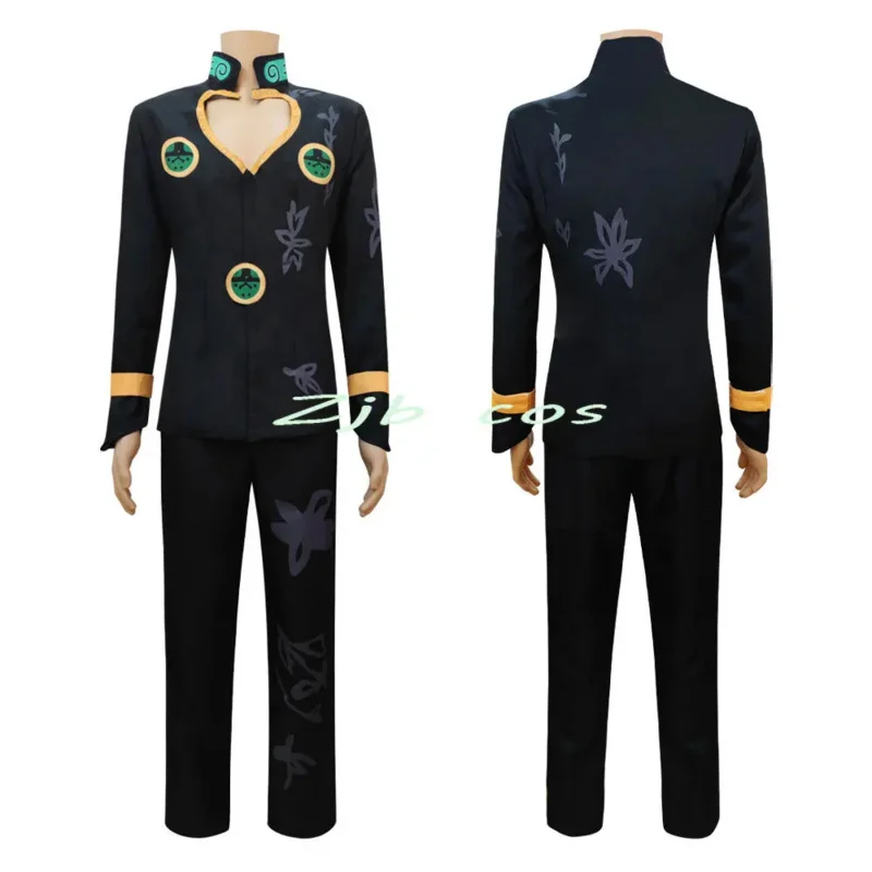 Парик для косплея Джованны из аниме руководитель дня