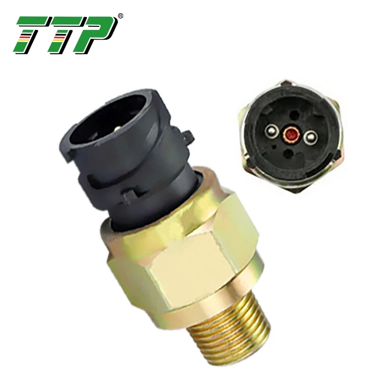 

20382508 Truck Air/Oil Pressure Switch 1087964 1594041 1622987 1087964 20382509 1594041 3944592 Pressure Sensor For VOLVO