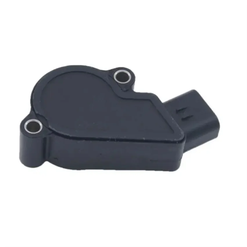 Аксессуары для экскаватора подходит тормозного переключателя Caterpillar угловой