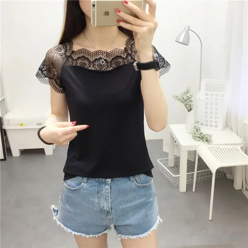 

Новинка 2022 Женская свободная футболка с коротким рукавом для беременных женщин gray22