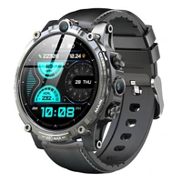 original 4g smart watch mens sim card mobile phone sports fitness smart watch wifi internet heart rate blood oxygen monitoring