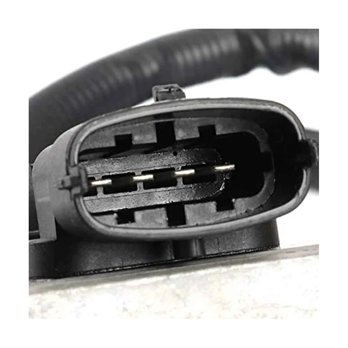 5WK96674A 2894939 5WK96674 Датчик NOX для 12V GOLD Star