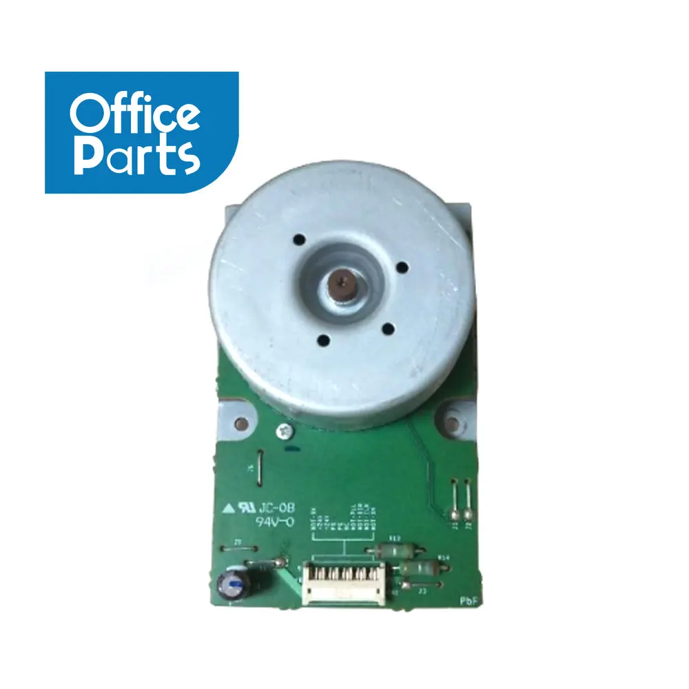 1 шт. электродвигатель для копировального аппарата Toshiba e-studio 2006 2306 2307 2506 2507