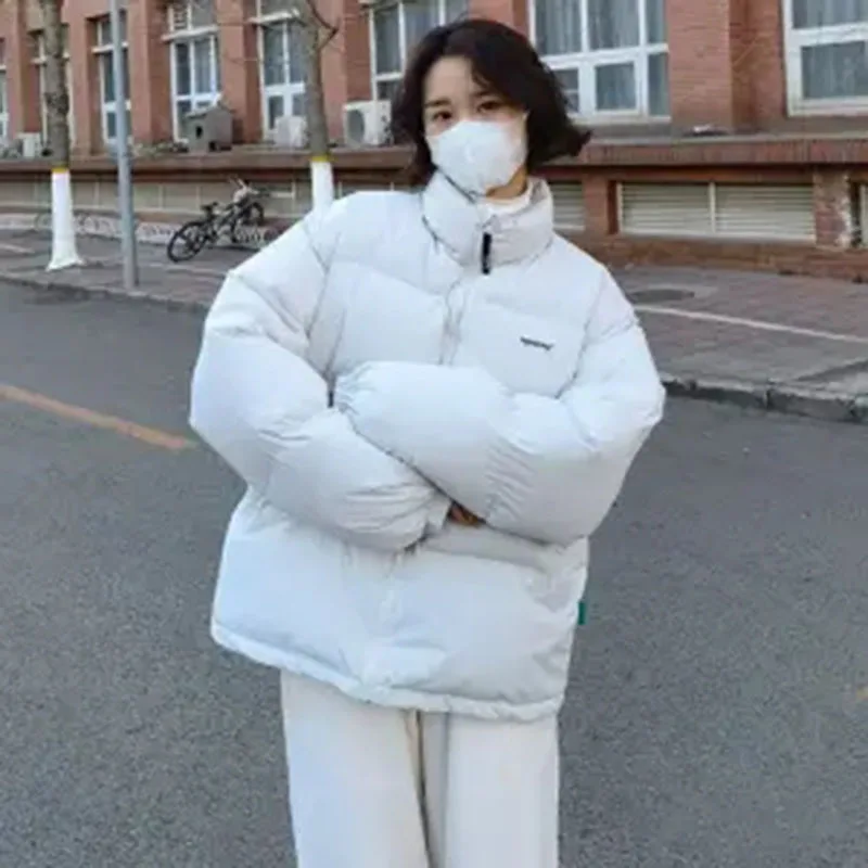 Рисунок 2 - Свободные женские повседневные