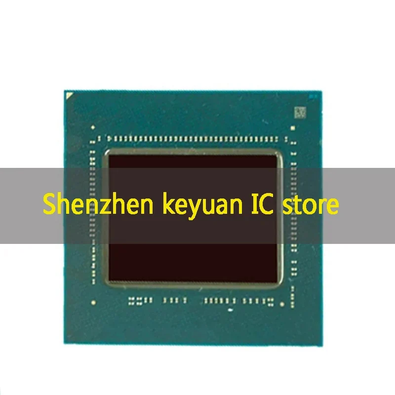 100% тест N18E-G1R-A1 N18E-G2R-A1 N18E-G3R-A1 N18E-G1R-MP-A1 N18E-G1-B-KC-A1 N18E-G1-B-KD-A1 N18E-G1-B-KA-A1 N18E-G1-B-KB-A1