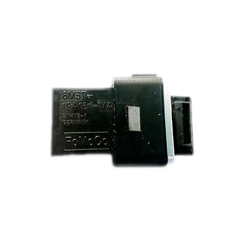 

Оригинальный заводской USB-интерфейс 30775252 для v S80L S60 XC60 S40 C30 V60