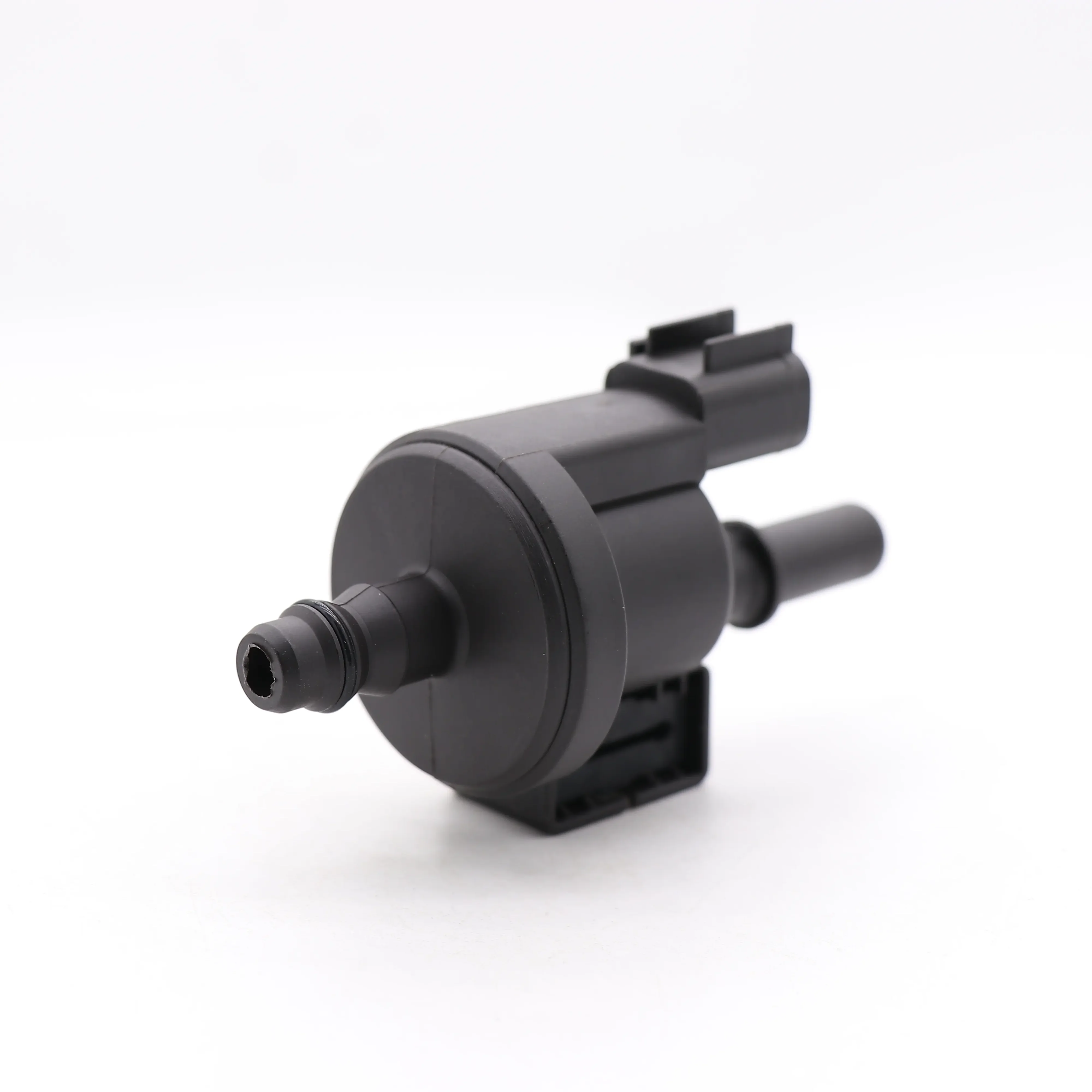 OEM 0280142519 электронная сигарета вакуумный электромагнитный клапан для Ford Fusion Lincoln