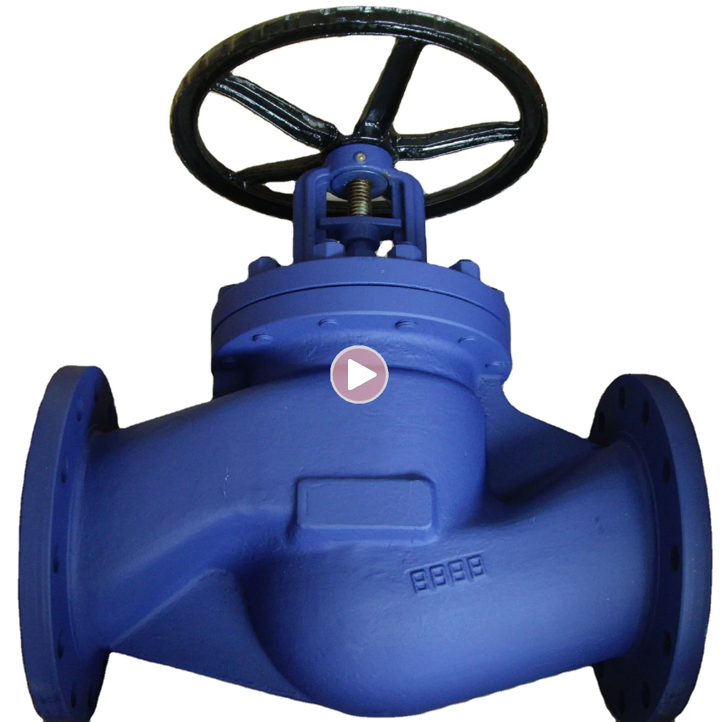 TKFM высокое качество sdnr заглушка диск/поворотный тип дисковый шаровой клапан