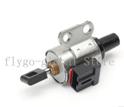 

Fit Jatco JF011E RE0F10E F1CJA Transmission CVT Step Motor for Nissan Mits Dodge