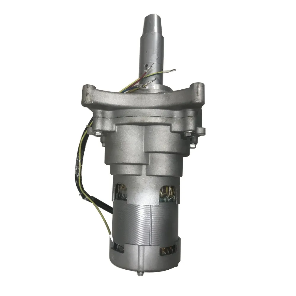 

FPG 060 Planetary helical gearbox Ratio 5:1 Gear Reducer combined for transmission