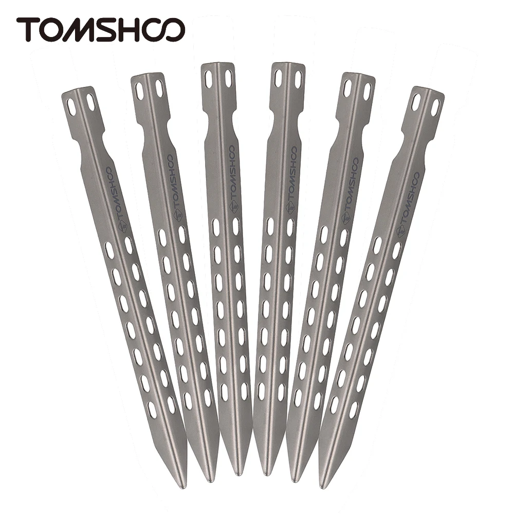 4-product-image