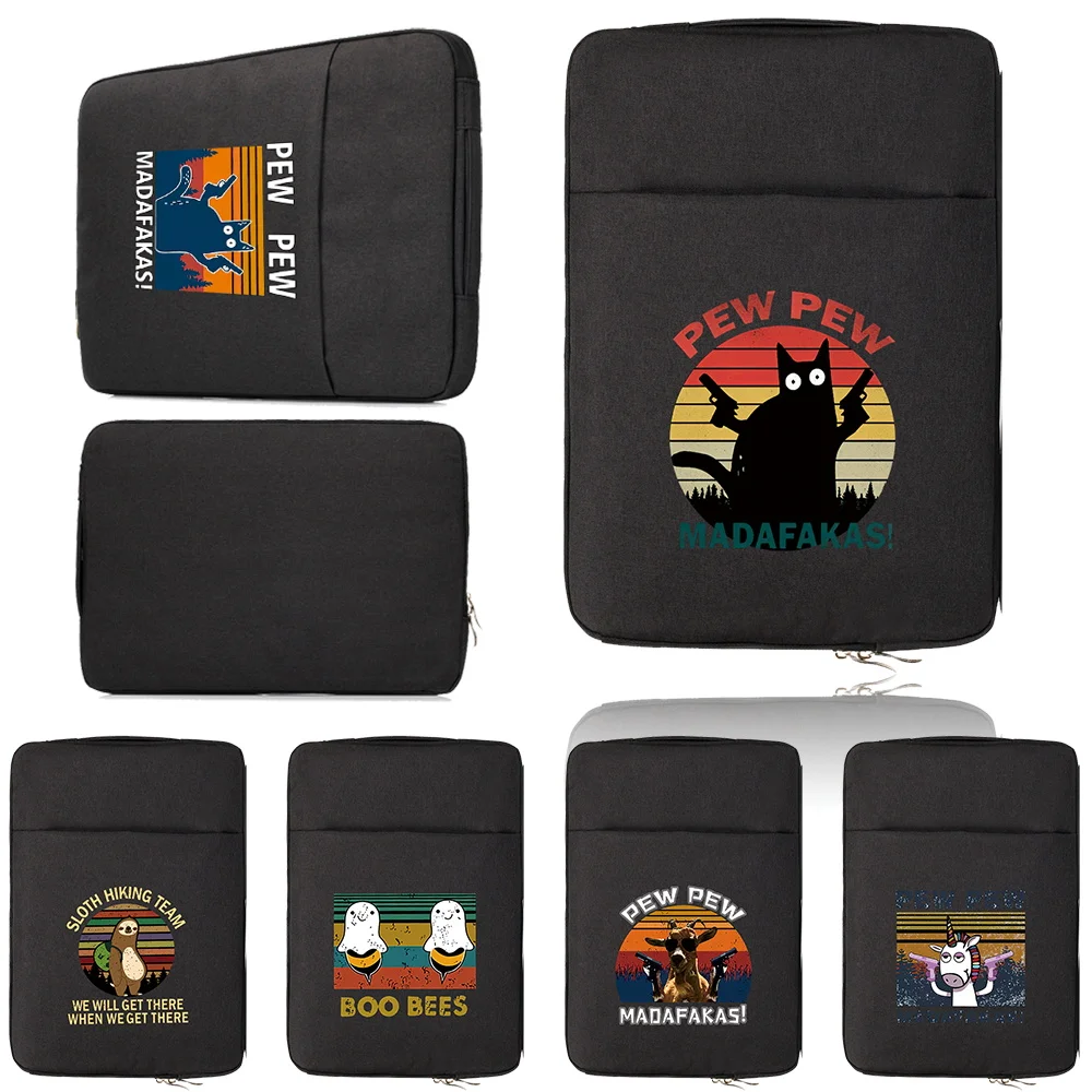 

Сумка на плечо, водонепроницаемый чехол для Xiaomi Air 13/Pro 14 15/RedmiBook 14/RedmiBook 15/macbook Air 13, сумка унисекс